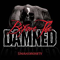 Before The Damned : Unanimosity